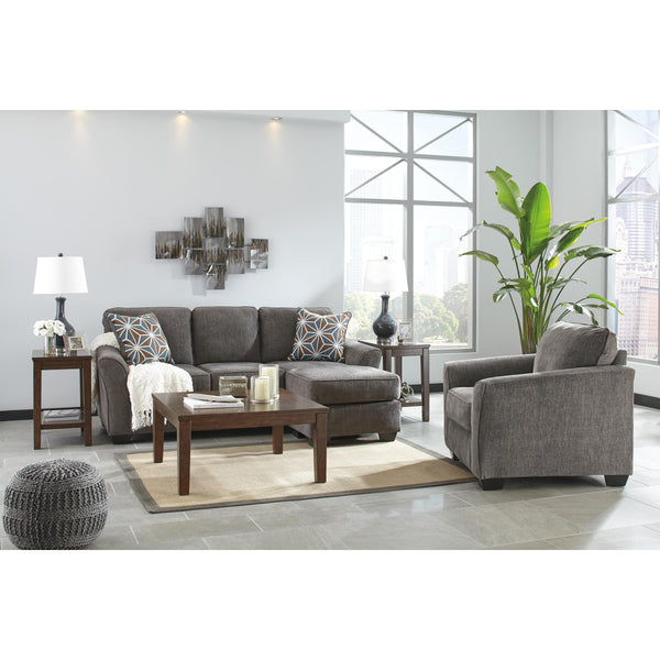 Benchcraft Brise 84102U1 2 pc Living Room Set IMAGE 1