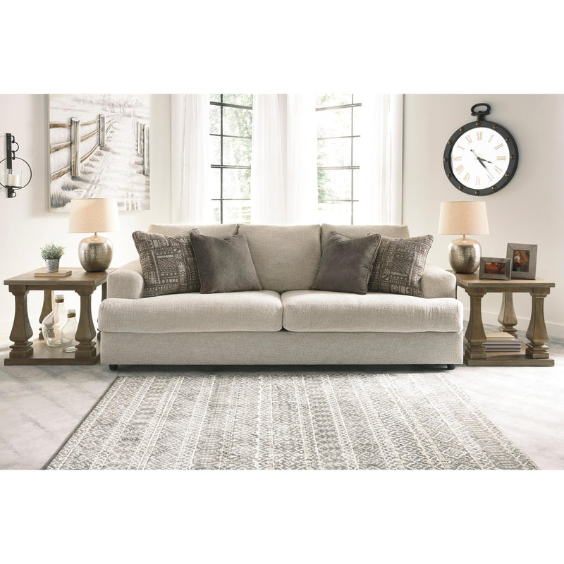 Signature Design by Ashley Soletren 95104U2 2 pc Living Room Set IMAGE 4