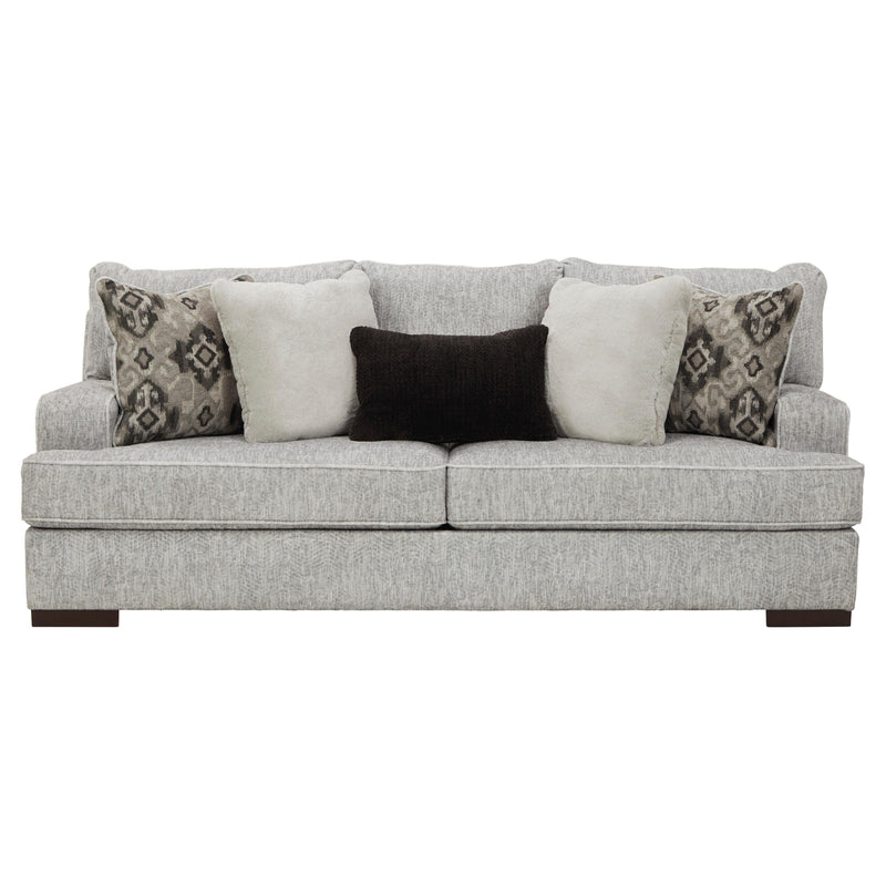 Benchcraft Mercado 84604U3 2 pc Living Room Set IMAGE 2