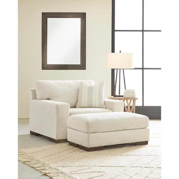 Signature Design by Ashley Maggie 52003 2 pc Living Room Set IMAGE 1