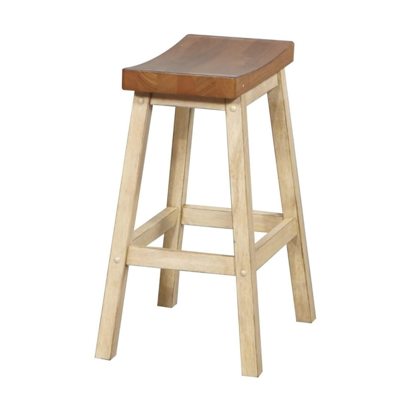 Winners Only Quaint Retreat Stool C1-QR10524-B IMAGE 1