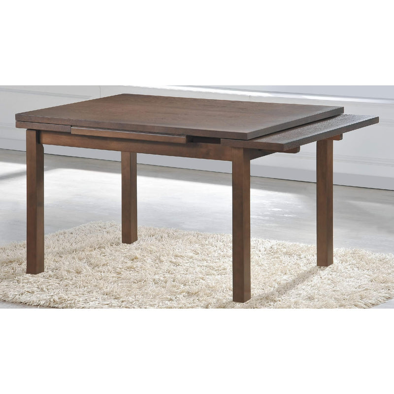 Winners Only Walsh Dining Table T1-WA3271-W IMAGE 1