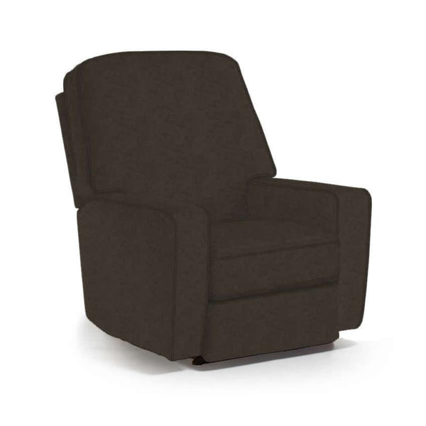 Best Home Furnishings Bilana Manual Recliner 4MI54-23363 IMAGE 1