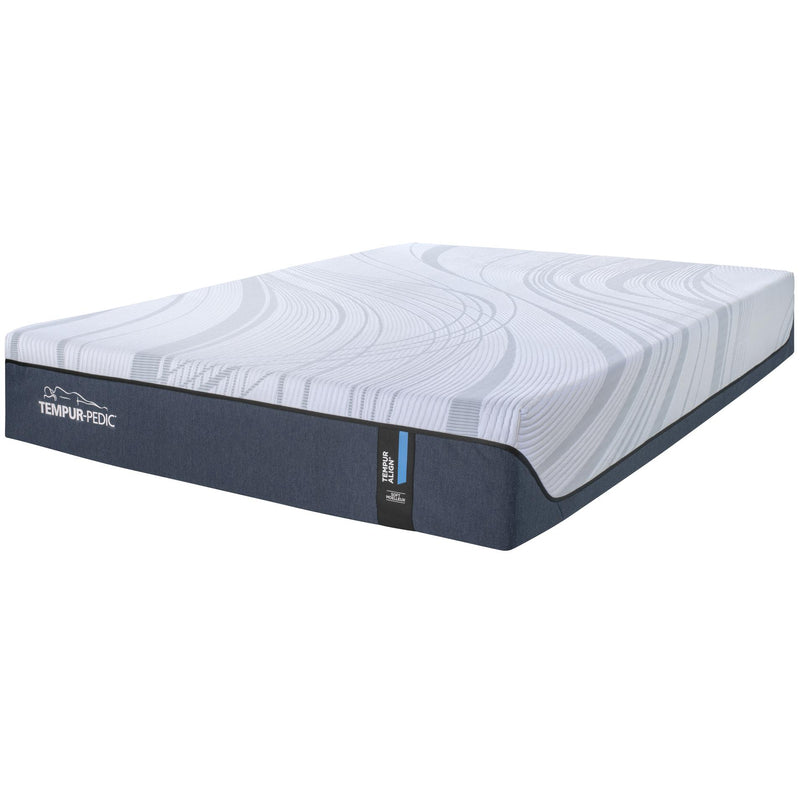 Tempur-Pedic Tempur-Align Soft Mattress (Twin) IMAGE 1