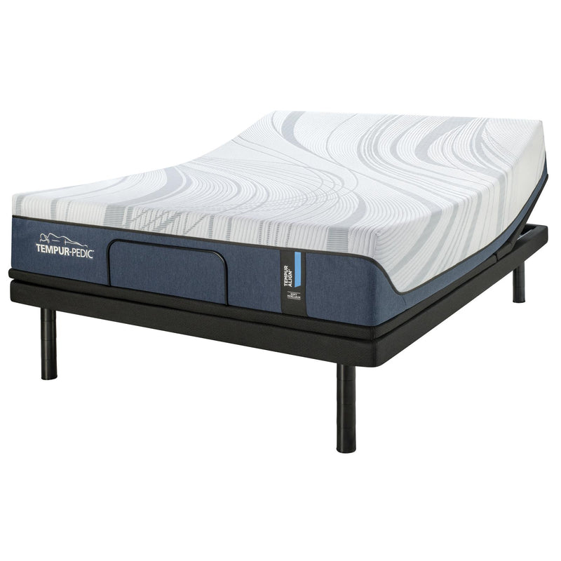 Tempur-Pedic Tempur-Align Soft Mattress (Twin) IMAGE 5