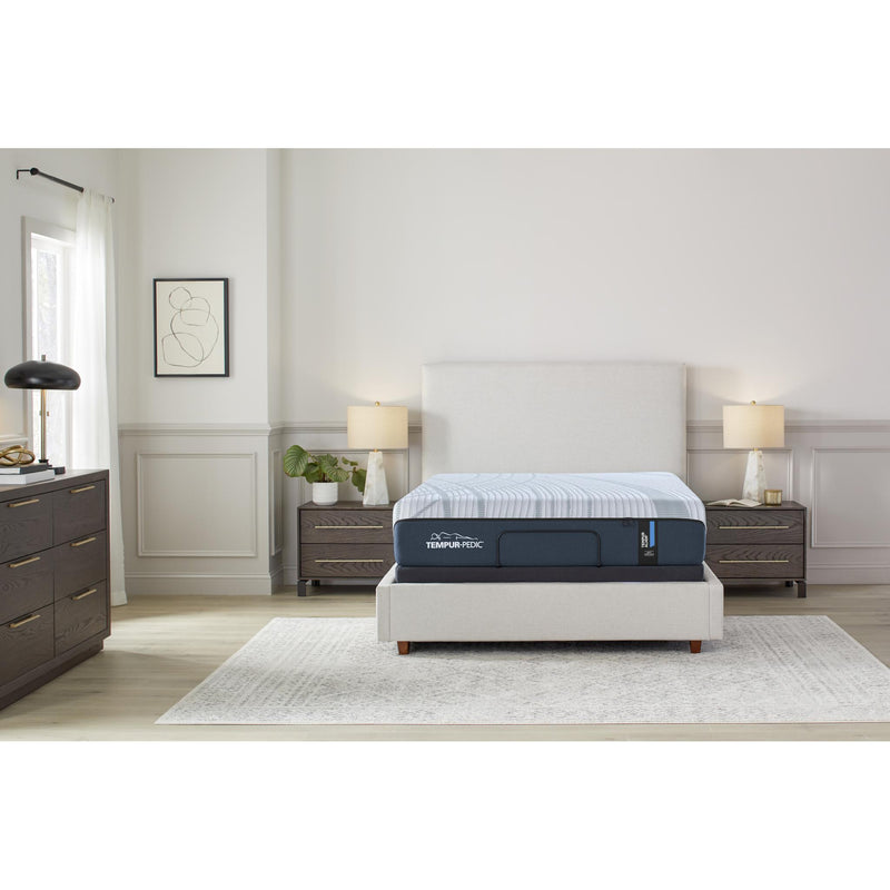 Tempur-Pedic Tempur-Align Soft Mattress (Twin) IMAGE 6