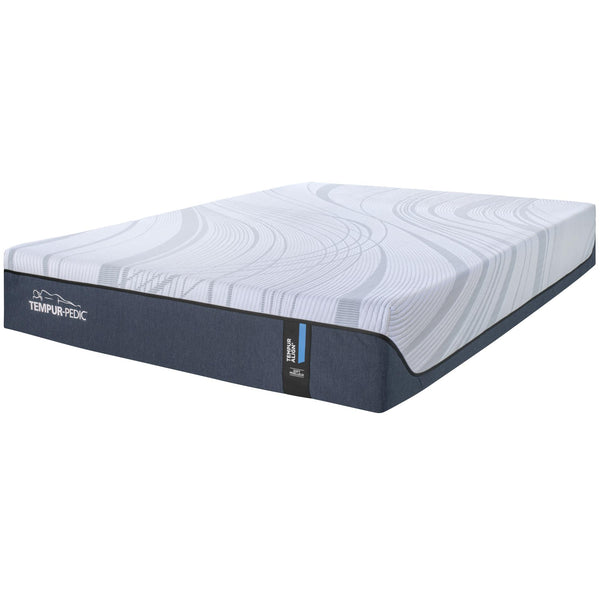 Tempur-Pedic Tempur-Align Soft Mattress (Full) IMAGE 1