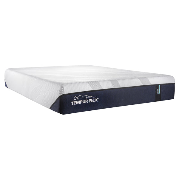 Tempur-Pedic Tempur-Align Medium Mattress (Twin) IMAGE 1