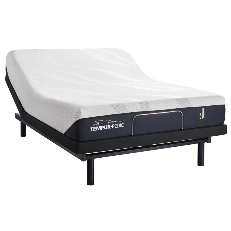 Tempur-Pedic Tempur-Align Medium Mattress (Twin) IMAGE 5