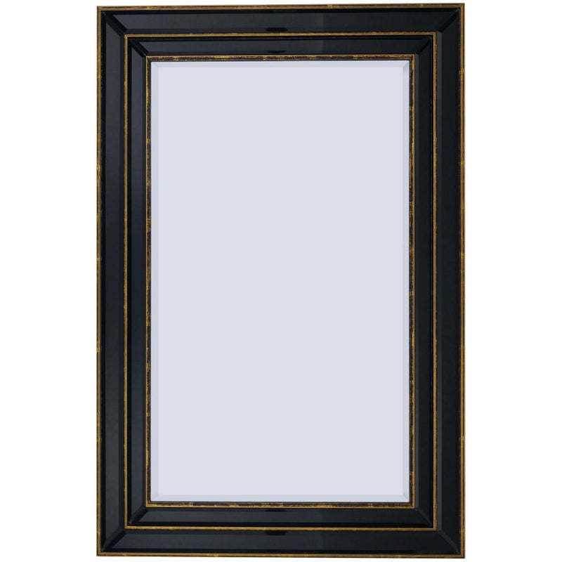 Winners Only Grafton Wall Mirror M1-Q0051-O IMAGE 1