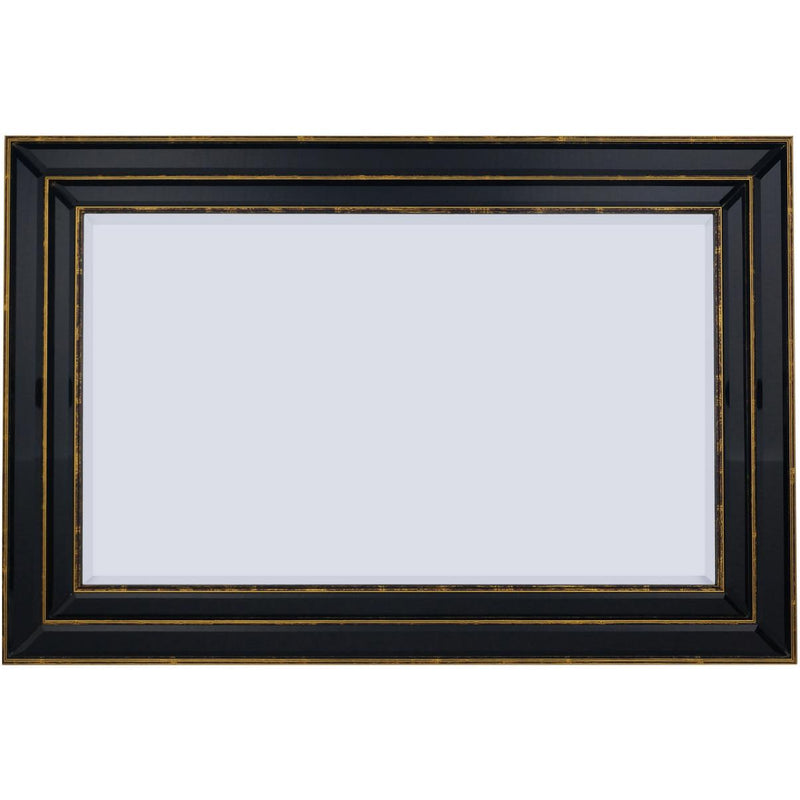 Winners Only Grafton Wall Mirror M1-Q0051-O IMAGE 2