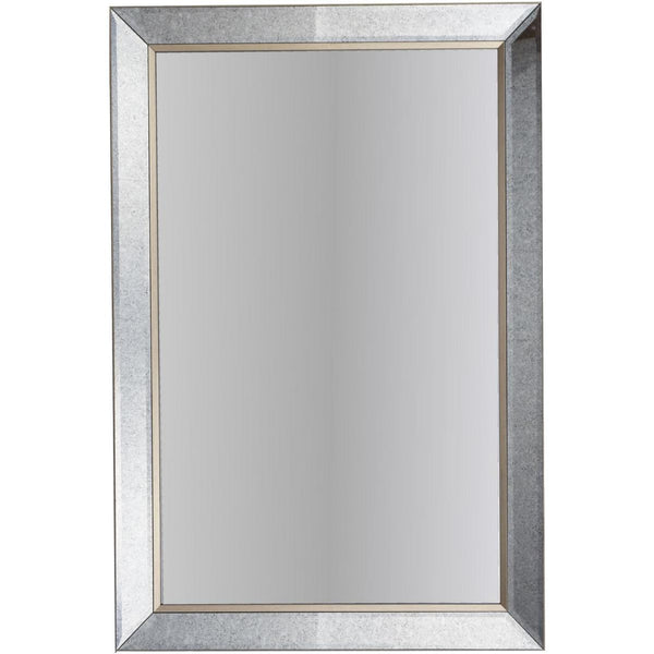 Winners Only Roman Wall Mirror M1-Q0242-O IMAGE 1