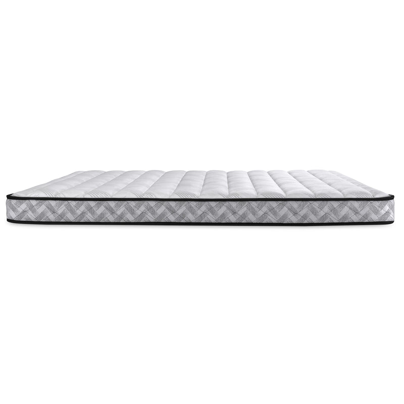 Sealy Molini Tight Top Mattress (Queen) IMAGE 3