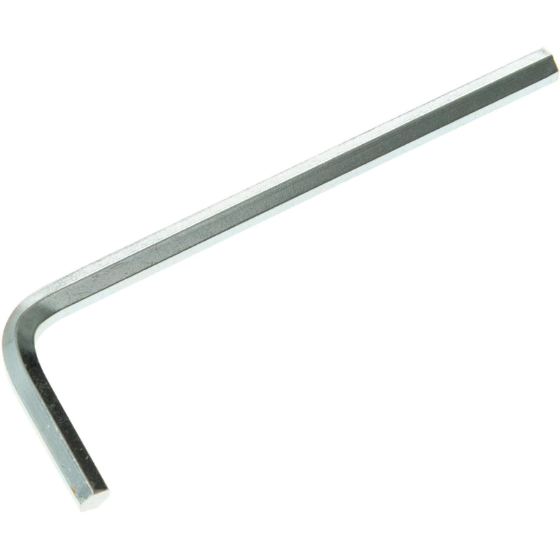 Monogram Refrigeration Accessories Handle ZKSS2H2CNSS IMAGE 5