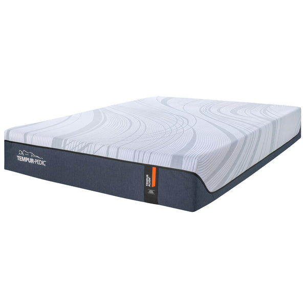 Tempur-Pedic Tempur-Align Firm Mattress (Twin) IMAGE 1