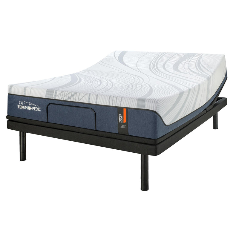 Tempur-Pedic Tempur-Align Firm Mattress (Twin XL) IMAGE 3