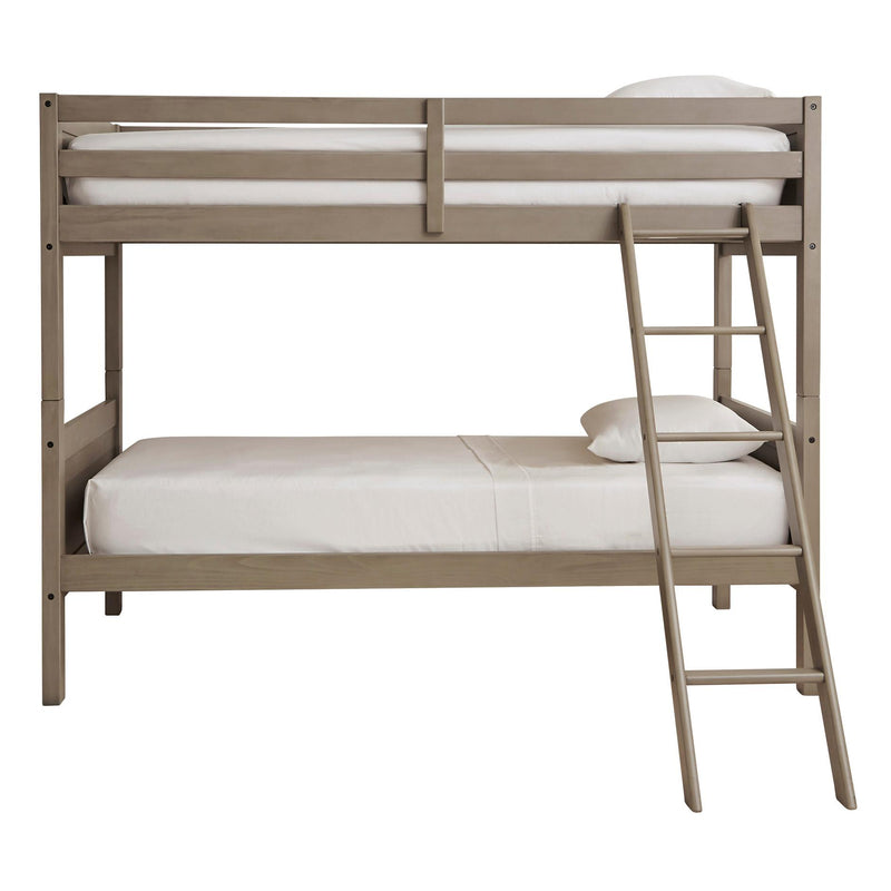 Signature Design by Ashley Kids Beds Bunk Bed B733-59 IMAGE 2