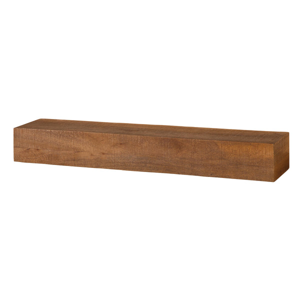 Signature Design by Ashley Home Decor Shelves A8010258 IMAGE 1