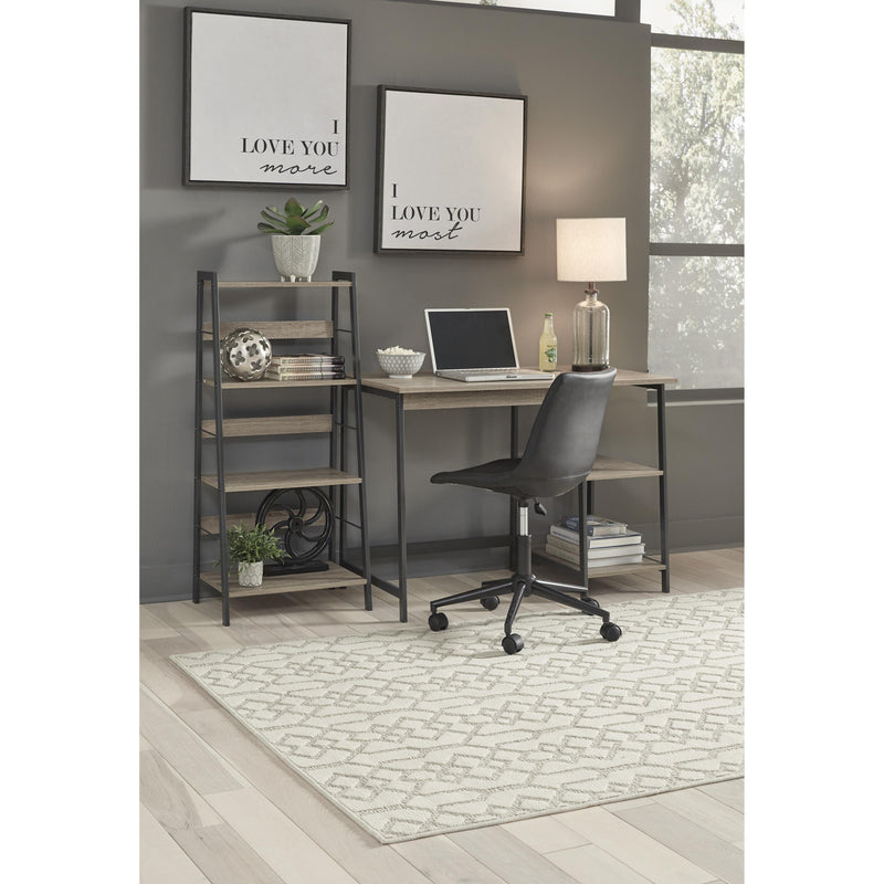 Signature Design by Ashley Office Desks Desks Z1411838 IMAGE 5