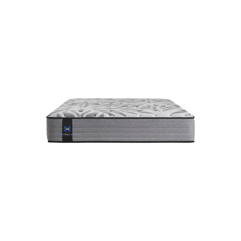 Sealy Ovington Extra Firm Tight Top Mattress (Twin) IMAGE 2