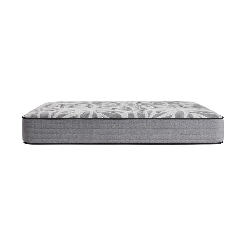 Sealy Ovington Extra Firm Tight Top Mattress (Twin) IMAGE 3