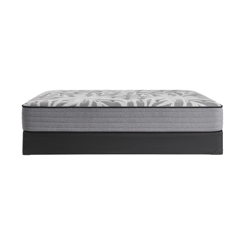 Sealy Ovington Extra Firm Tight Top Mattress (Twin) IMAGE 7