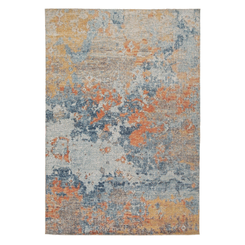 Signature Design by Ashley Rugs Rectangle R405051 IMAGE 1