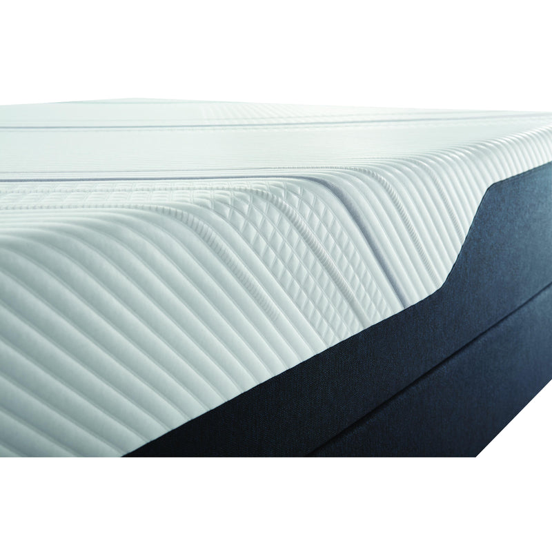 Serta CF1000 Medium Mattress (Twin) IMAGE 8