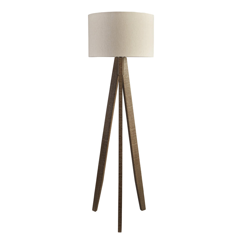 Signature Design by Ashley Dallson Floorstanding Lamp L329021 IMAGE 1