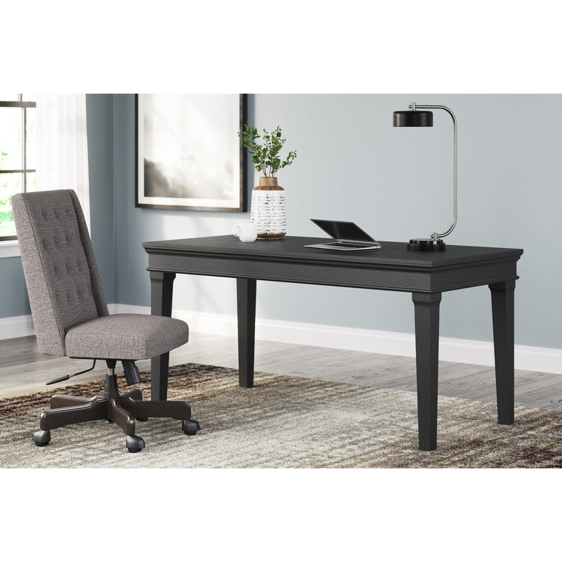 Signature Design by Ashley Office Desks Desks H778-44 IMAGE 7