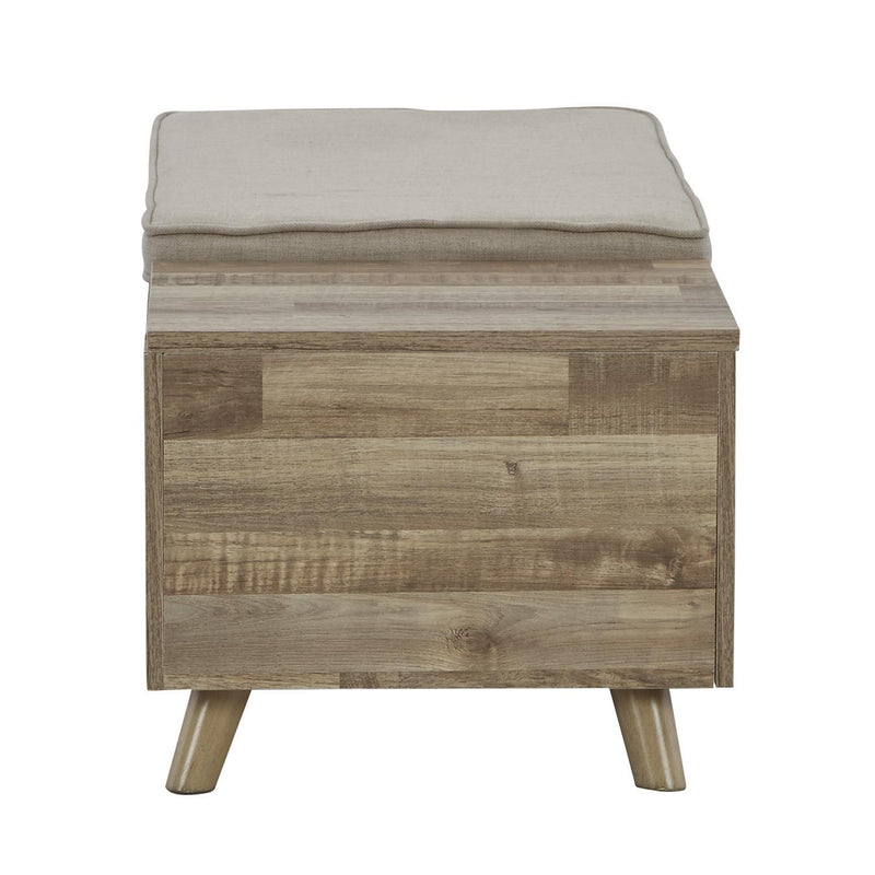 Signature Design by Ashley Home Decor Benches A3000318 IMAGE 3