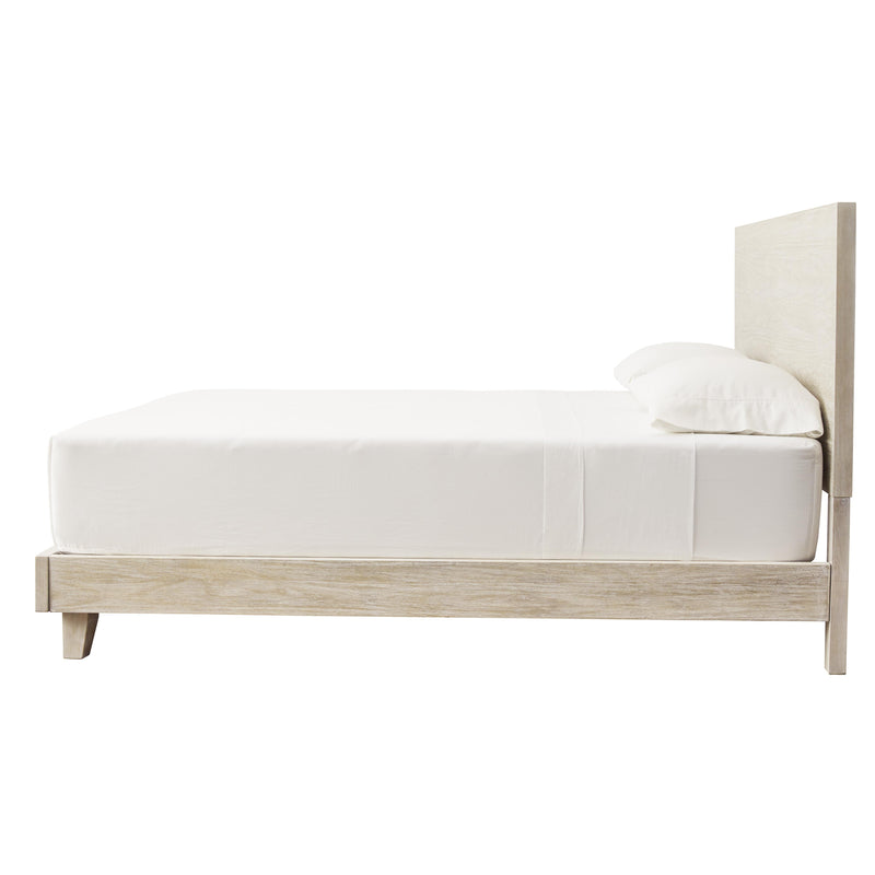 Millennium Michelia King Panel Bed B872-58/B872-56 IMAGE 3