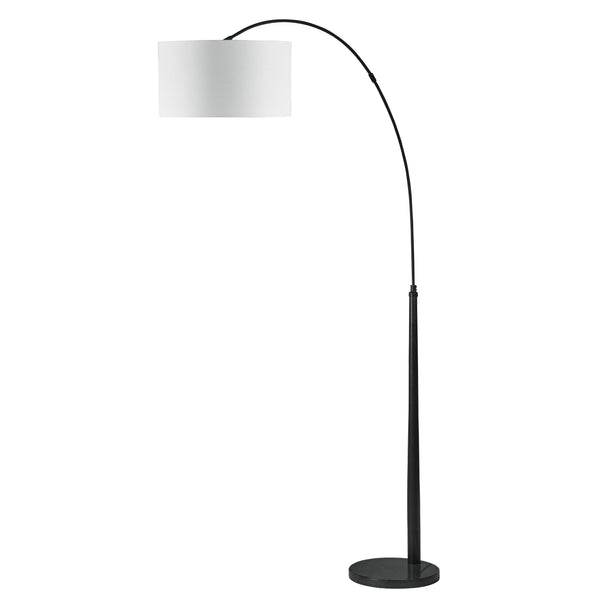 Signature Design by Ashley Veergate Arc Lamp L725149 IMAGE 1