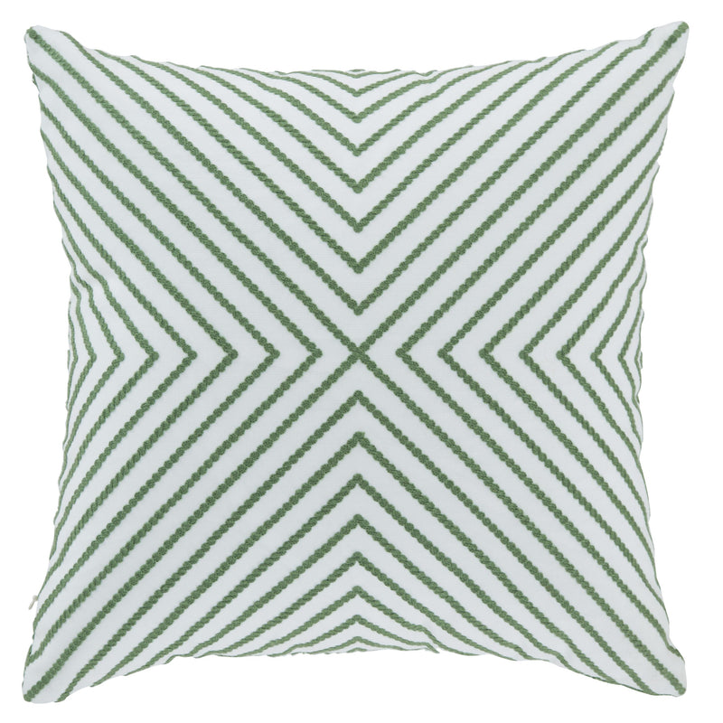 Signature Design by Ashley Decorative Pillows Decorative Pillows A1001028 IMAGE 2