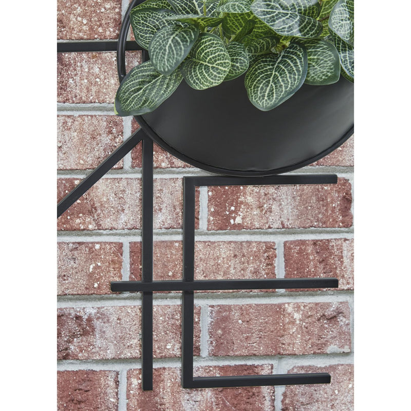 Signature Design by Ashley Home Decor Planters A8010368 IMAGE 5