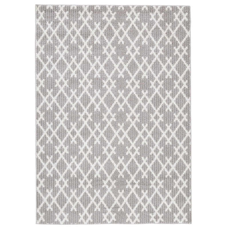 Signature Design by Ashley Rugs Rectangle R405752 IMAGE 1