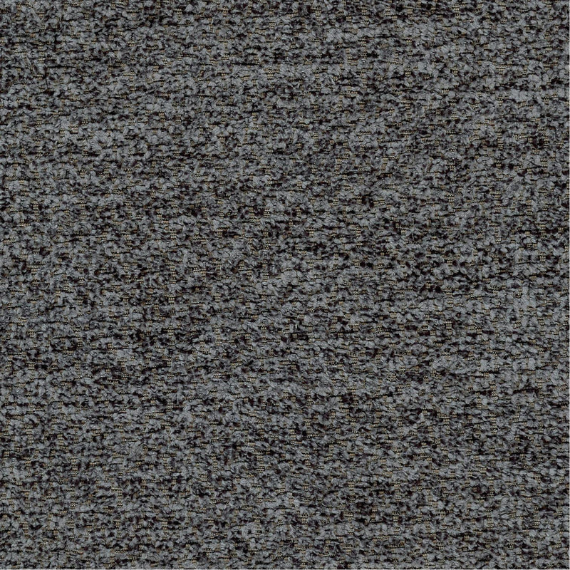 Best Home Furnishings O'Neil Rocker Fabric Recliner O'Neil 9NZ27 Rocker Recliner - Charcoal IMAGE 7