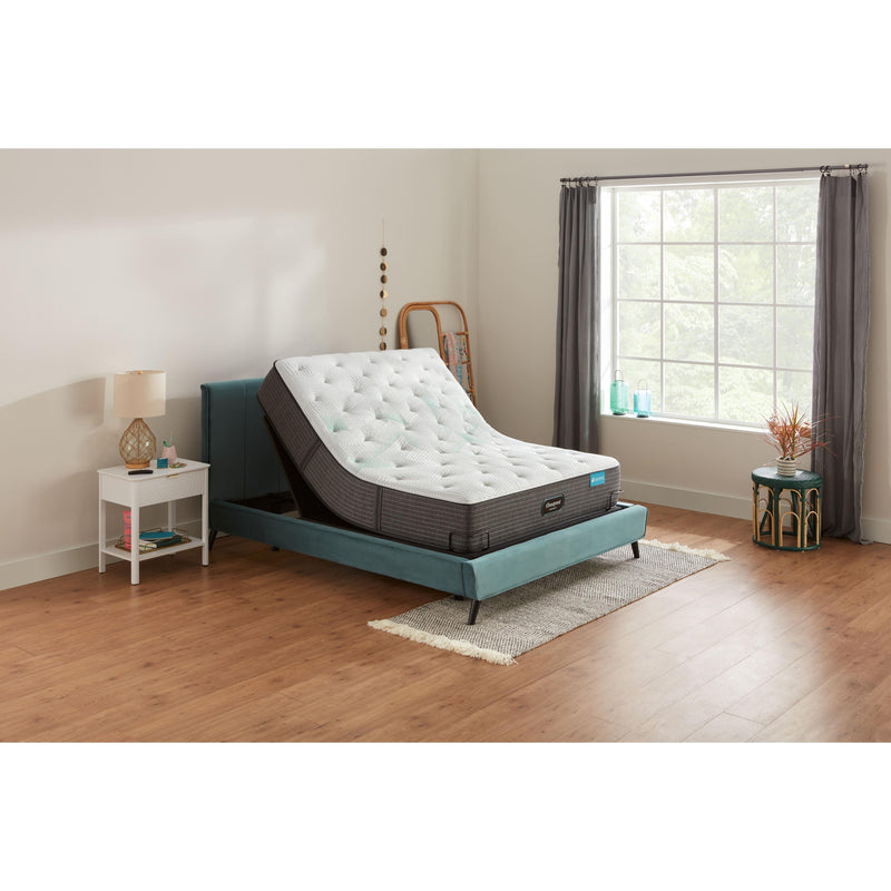 Beautyrest Alive Medium Firm Tight Top Mattress (Twin) IMAGE 18