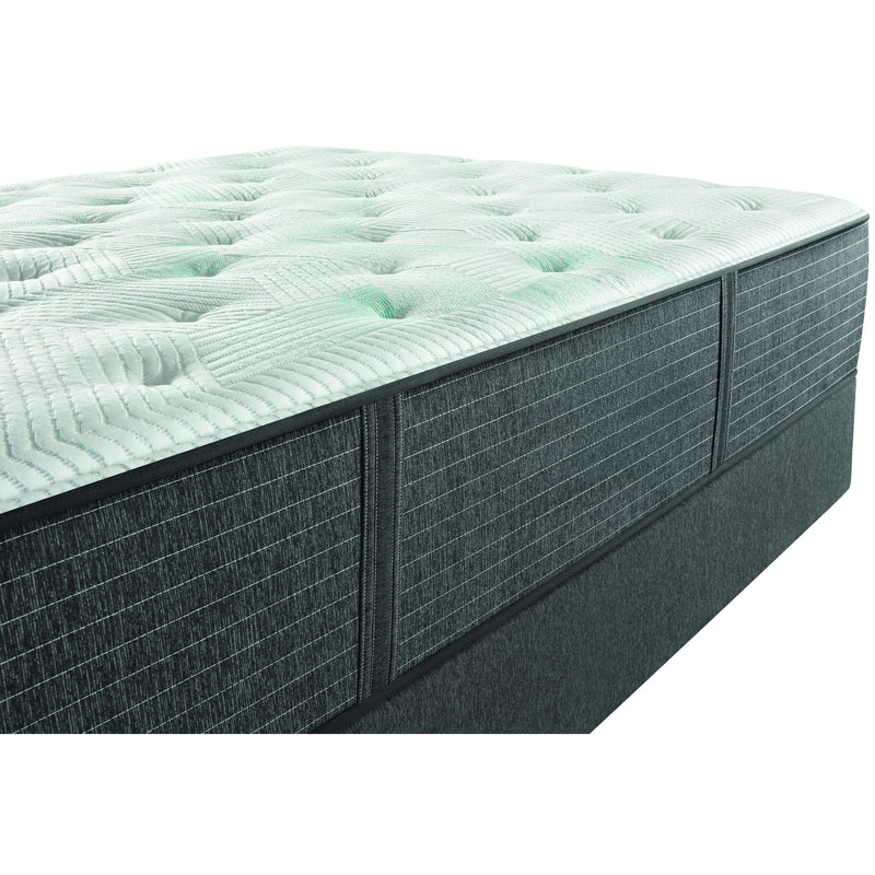 Beautyrest Alive Medium Firm Tight Top Mattress (Queen) IMAGE 10