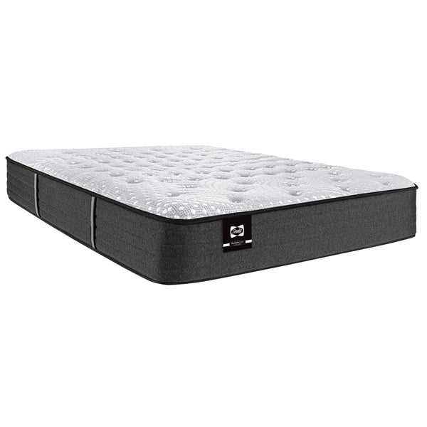 Sealy Northstar Hybrid Tight Top Mattress (King) IMAGE 1