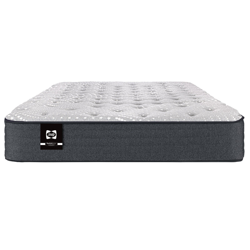 Sealy Northstar Hybrid Tight Top Mattress (King) IMAGE 2