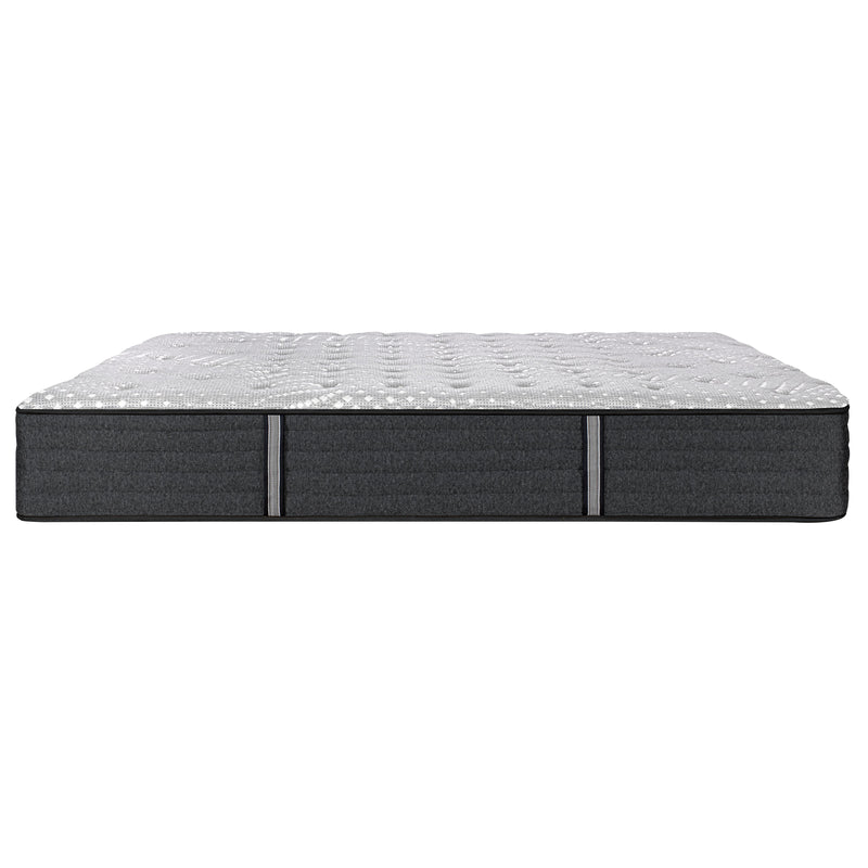 Sealy Northstar Hybrid Tight Top Mattress (King) IMAGE 3