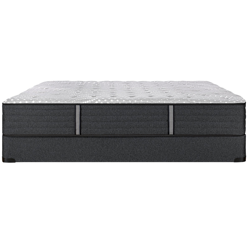 Sealy Northstar Hybrid Tight Top Mattress (King) IMAGE 6