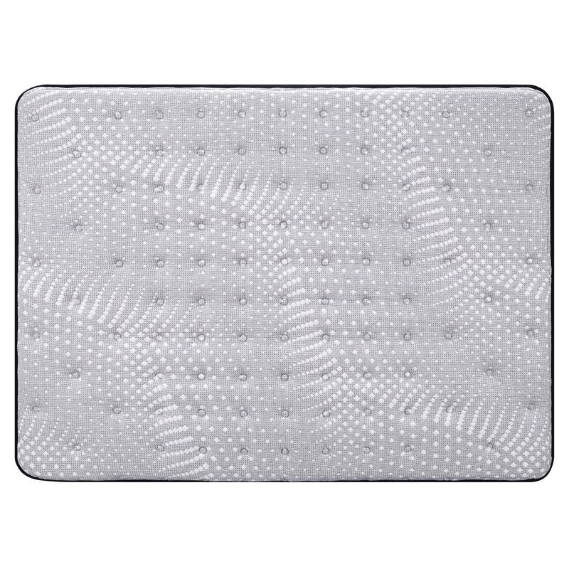 Sealy Northstar Hybrid Tight Top Mattress (King) IMAGE 8