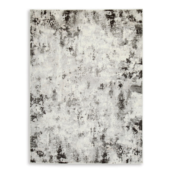 Signature Design by Ashley Rugs Rectangle R405972 IMAGE 1