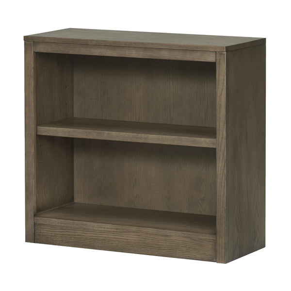 Winners Only Bookcases 2-Shelf B1-EW132B-O IMAGE 1