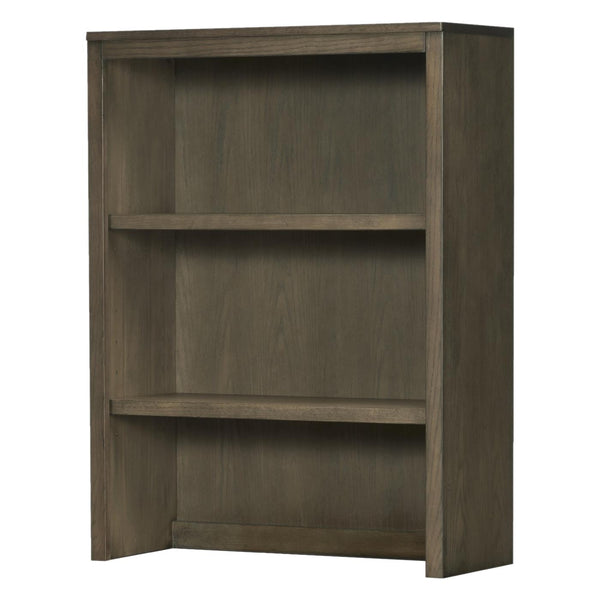 Winners Only Bookcases 2-Shelf B1-EW132H-O IMAGE 1