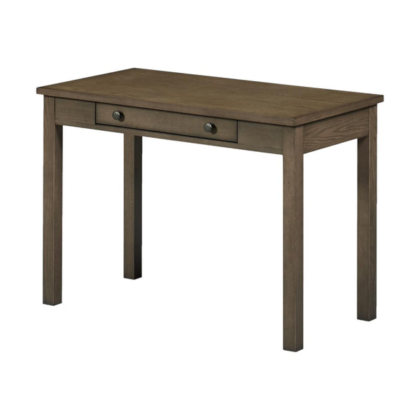 Winners Only Office Desks Desks D2-EW142D-O IMAGE 1