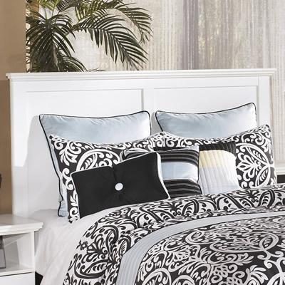 Signature Design by Ashley Bostwick Shoals B139B34 3 pc King Bedroom Set IMAGE 2