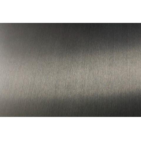 Monogram 30-inch RH Column Panel Titanium Designer Collection ZK1TN304VRH IMAGE 1